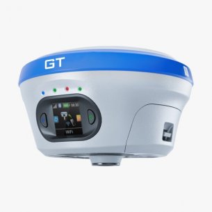 https://gtdv.ru/wp-content/uploads/2025/04/402fa8c9-09cb-41f0-bb03-593d2d1fda6f-600x600.jpg