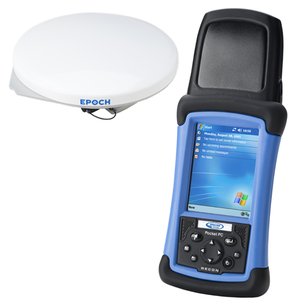 GPS система Spectra Precision Epoch 10