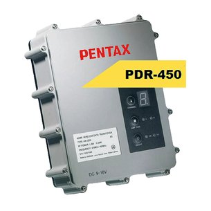 Радиомодем Pentax PDR-450