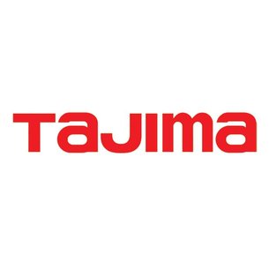 Рулетка Tajima ESW-100