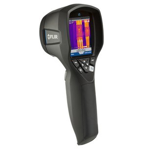 Тепловизор FLIR i5