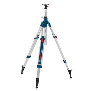 Штатив элевационный Bosch BT 300HD