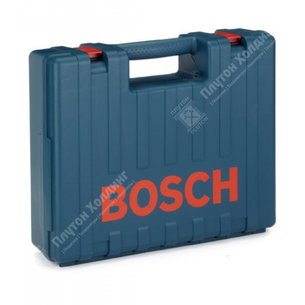 Нивелир лазерный Bosch GCL 2-15G