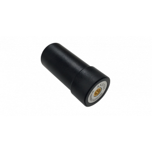 Антенна Tersus AX3705 для БПЛА + 1 x SMA кабель 0,4м