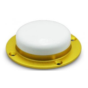 Антенна Tersus AX4E03 для БПЛА