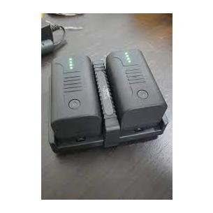 Аккумулятор Tersus BN20
