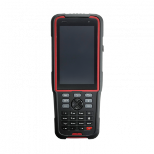 Контроллер Tersus TC20