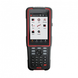 Контроллер Tersus TC20