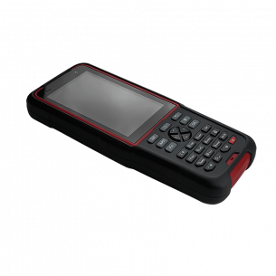Контроллер Tersus TC20