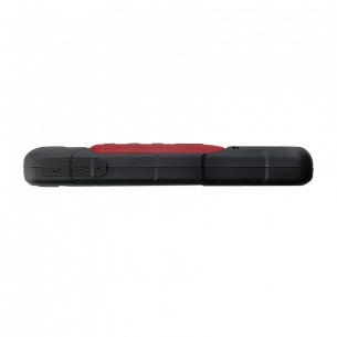 Контроллер Tersus TC20
