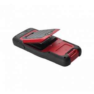 Контроллер Tersus TC20