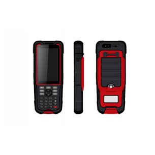 Контроллер Tersus TC20