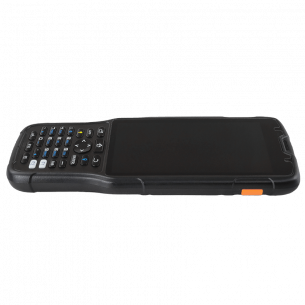 Контроллер Tersus TC50