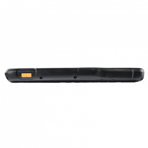 Контроллер Tersus TC50