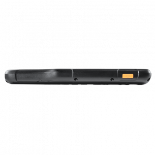 Контроллер Tersus TC50