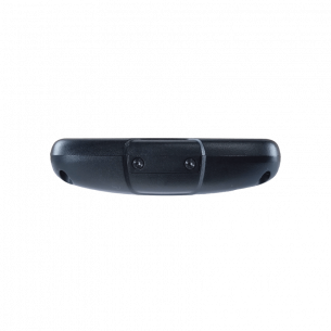 Контроллер Tersus TC50