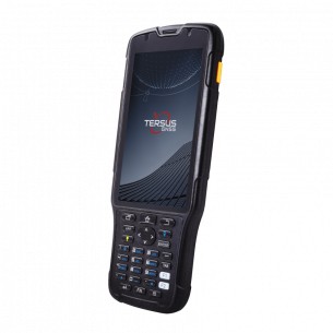 Контроллер Tersus TC50
