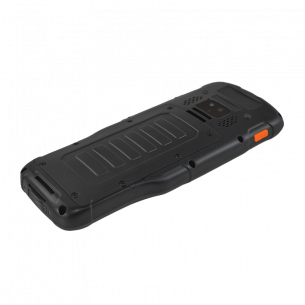 Контроллер Tersus TC50