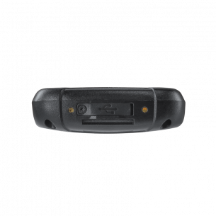 Контроллер Tersus TC50