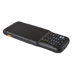Контроллер Tersus TC50