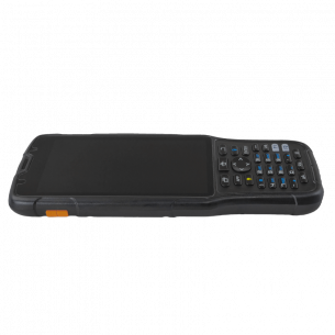 Контроллер Tersus TC50