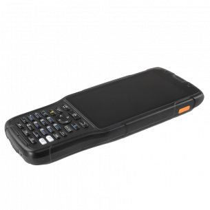 Контроллер Tersus TC50