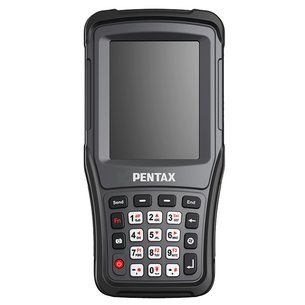 Контроллер Pentax PS9H Pro