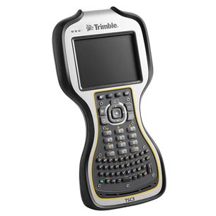 Контроллер Trimble TSC3