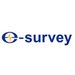 E-Survey