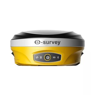 GNSS приемник E-Survey E600