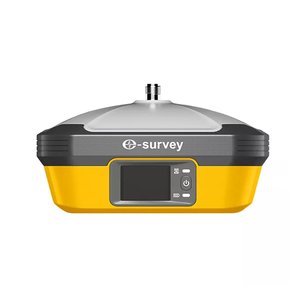 GNSS приемник E-Survey E800