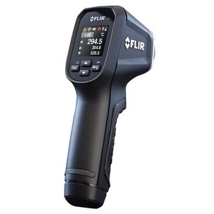 ИК-термометр Flir TG54