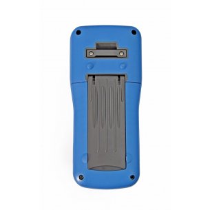 Измеритель сопротивления петли фаза-нуль СЕМ DT-5301