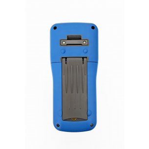 Цифровой мегаомметр СЕМ DT-5500