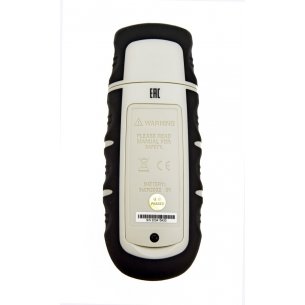 Измеритель влажности древесины (универсальный) СЕМ DT-125G