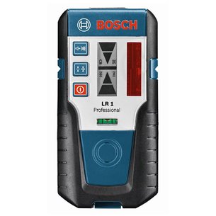 Приемник Bosch LR1