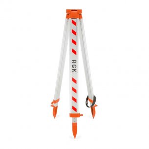 Комплект оптический нивелир RGK C-20 + штатив S6-N + рейка RGK TS-7