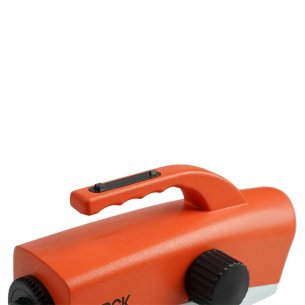 Комплект оптический нивелир RGK C-32 + штатив S6-N + рейка RGK TS-7