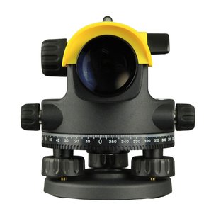 Нивелир оптический Leica NA 324