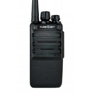 Радиостанция TurboSky T7 DMR