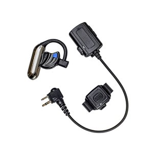 Беспроводная гарнитура Bluetooth Headset 300-M, M-Plug