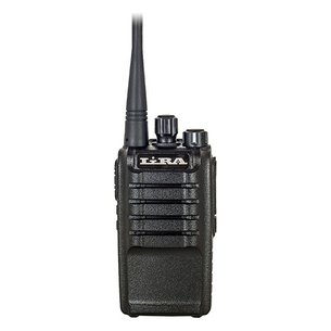 Радиостанция Lira P-128L