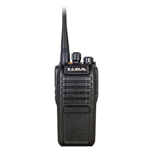 Радиостанция Lira P-512H