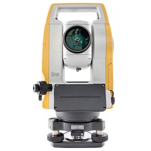 Тахеометр электронный Topcon ES-55