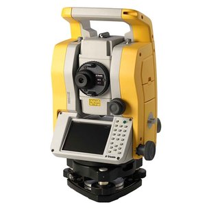 Тахеометр Trimble M3 DR TA 5