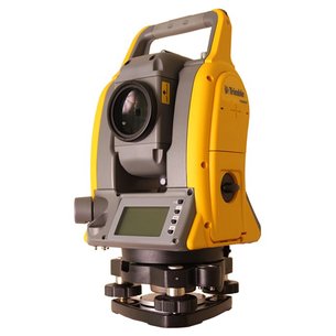 Тахеометр Trimble TS862