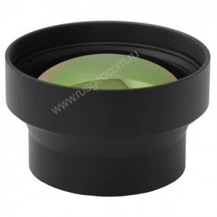 Комплект: Тепловизор HIKMICRO G40 + HM-G605-G620-LENS с поверкой