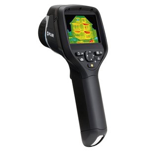 Тепловизор FLIR E30