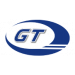GT