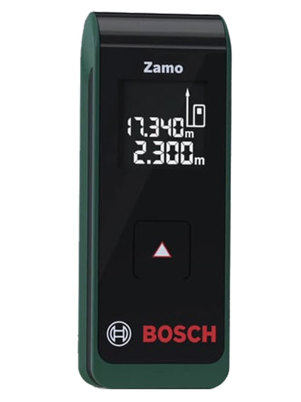 Bosch zamo 2